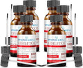 Athlete's Foot Relief with Undecylenic Acid & Tea Tree Oil F3748