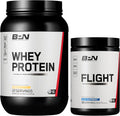 Whey Protein Blue Raspberry F836306