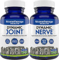 Joint & Nerve Supplements L369239