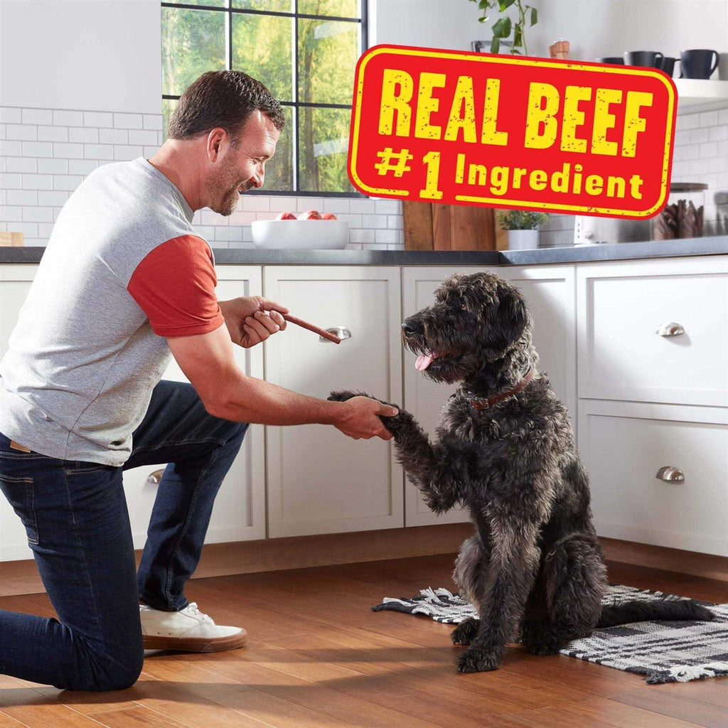 Pet Supplies V702639