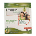 Capsules 3 Pack 180 count K1387