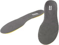 Insoles T335