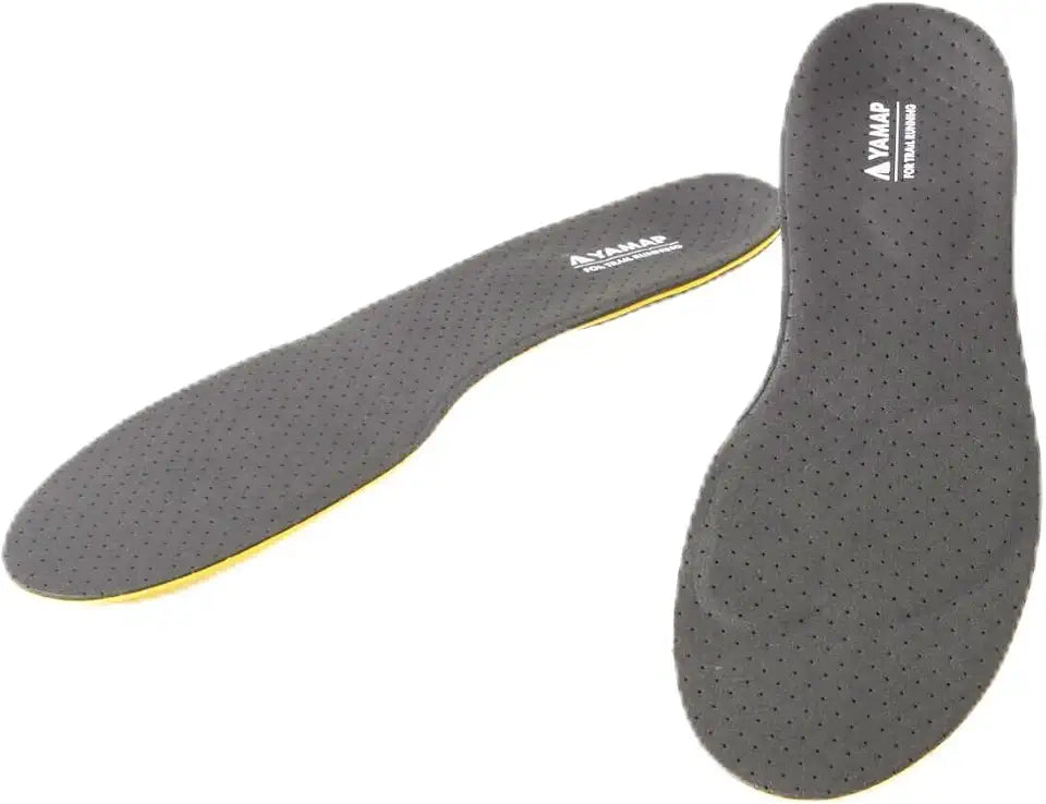 Insoles T335