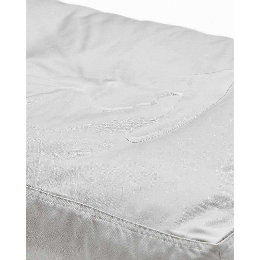 Dog Bed T176730