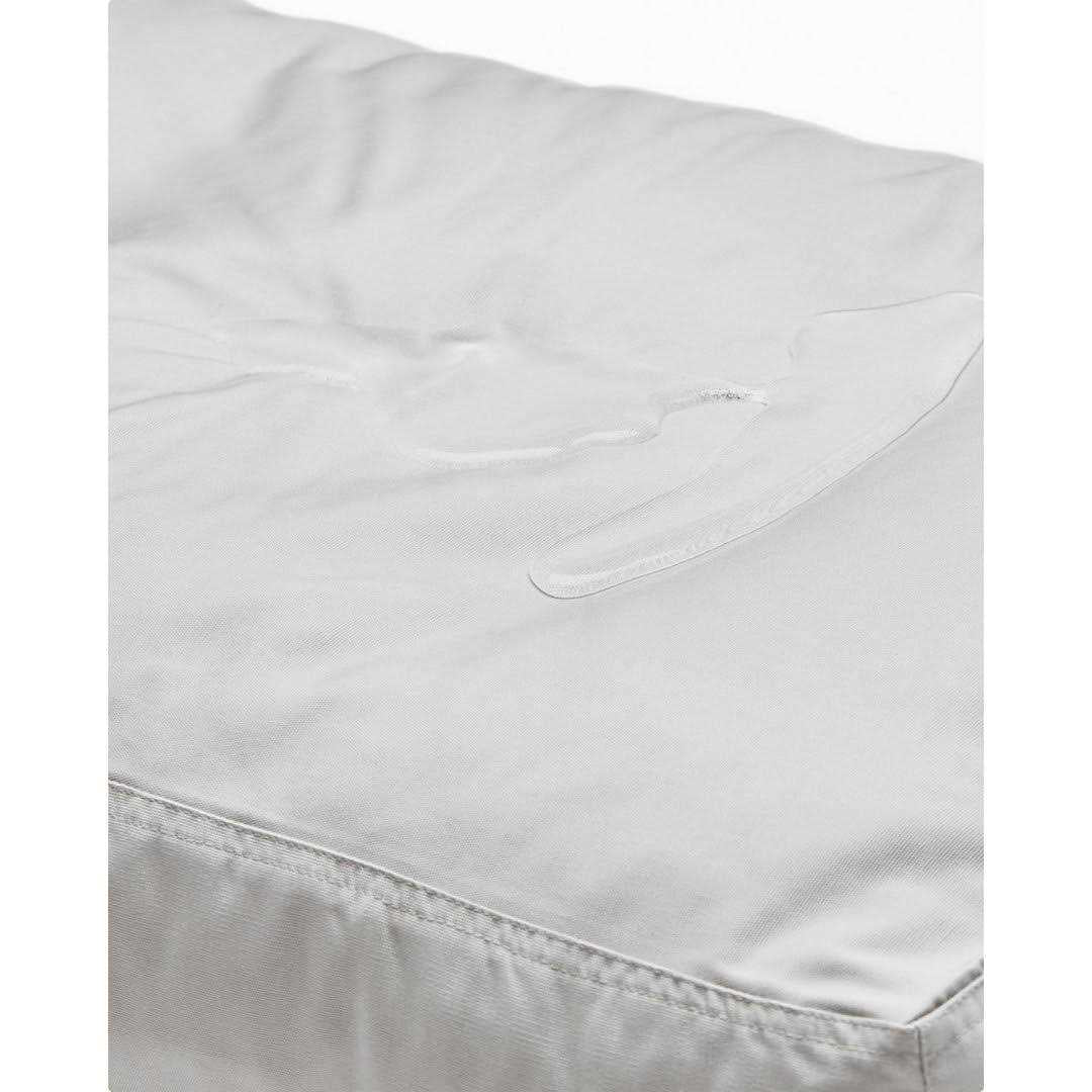 Dog Bed T176730