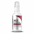 4 fl oz Cardio Supplement S997182