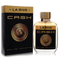 Eau de Parfum for Men Q2917