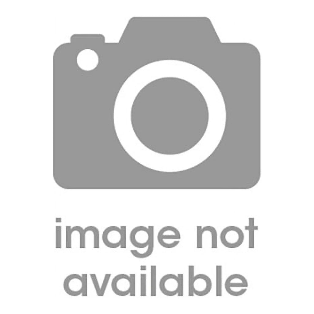 FIRE RING G62264