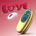 Rechargeable Bullet Vibrator Silicone Adult Sex Toys R9976