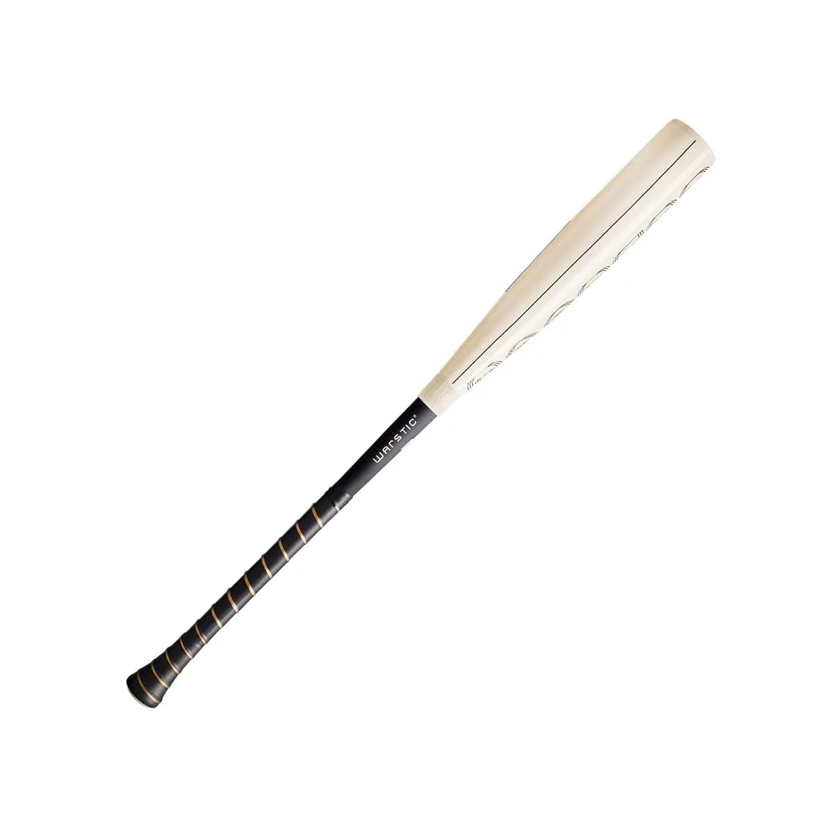 2023 -3 Baseball BBCOR Bat I784