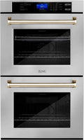 Wall Oven R35154