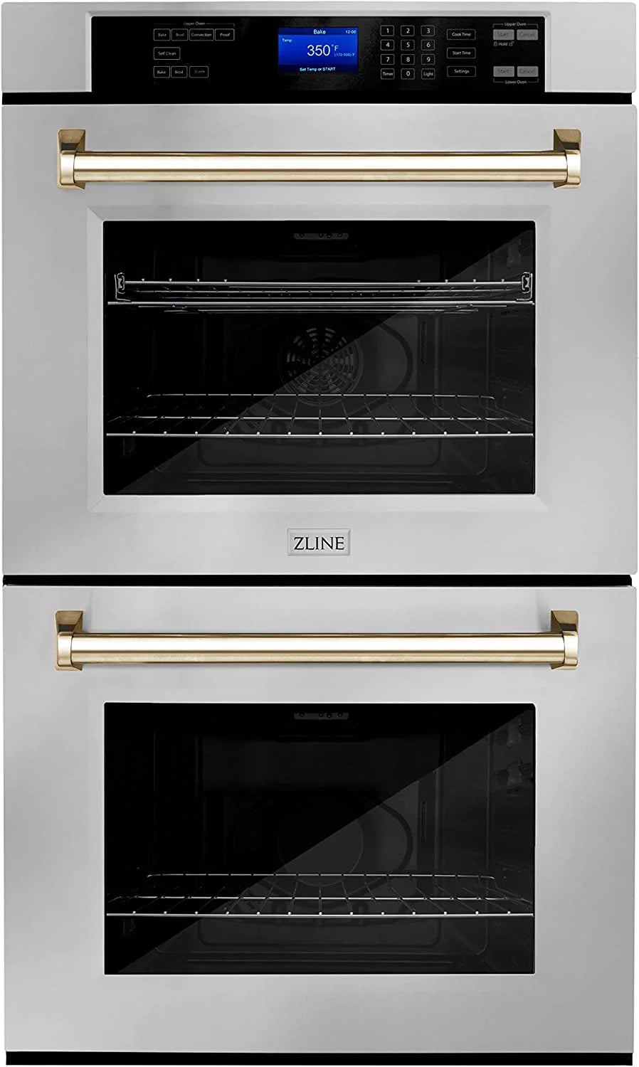 Wall Oven R35154