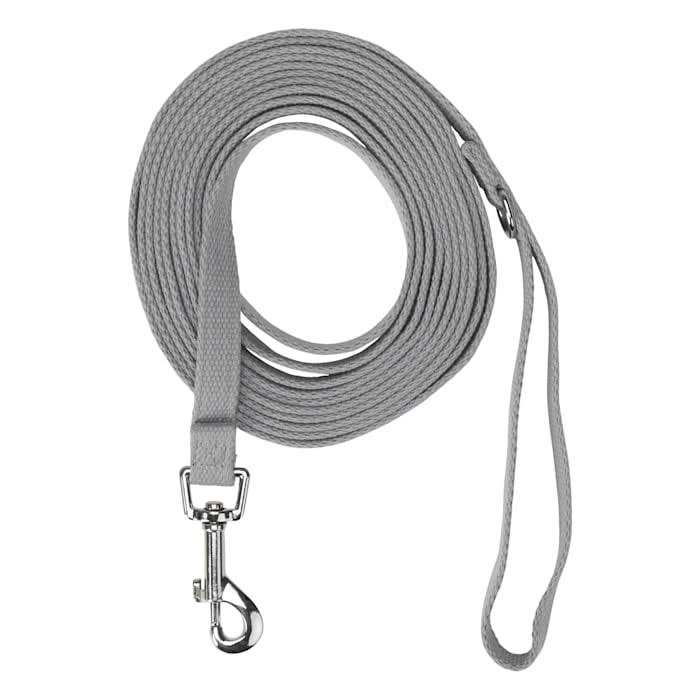 Adjustable Recall Training Dog Lead D913
