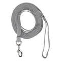 Adjustable Recall Training Dog Lead D913