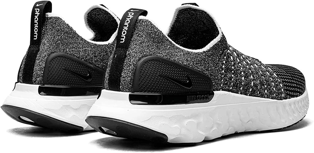 Running Shoes D566192