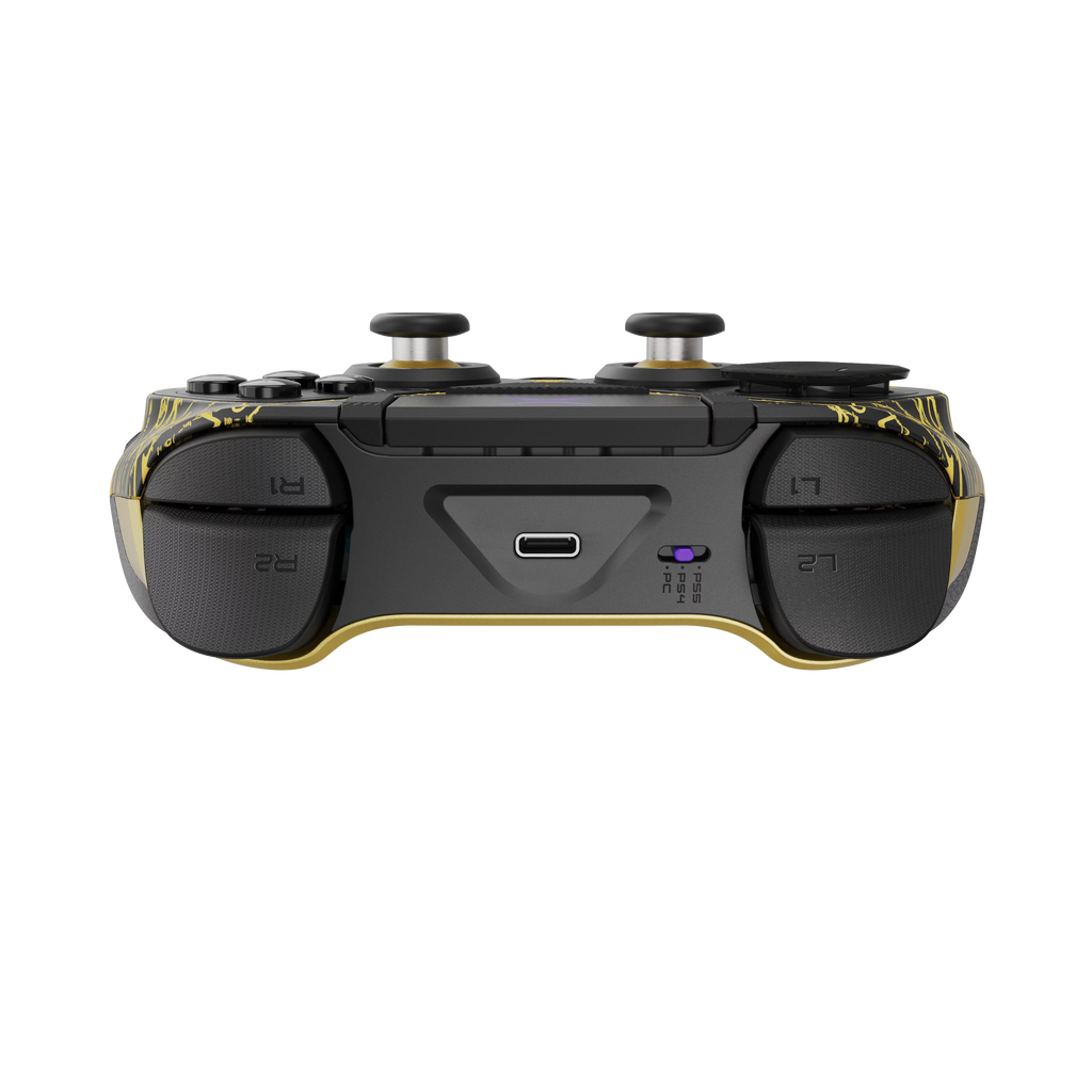 Wireless PlayStation 5 Controller P39875