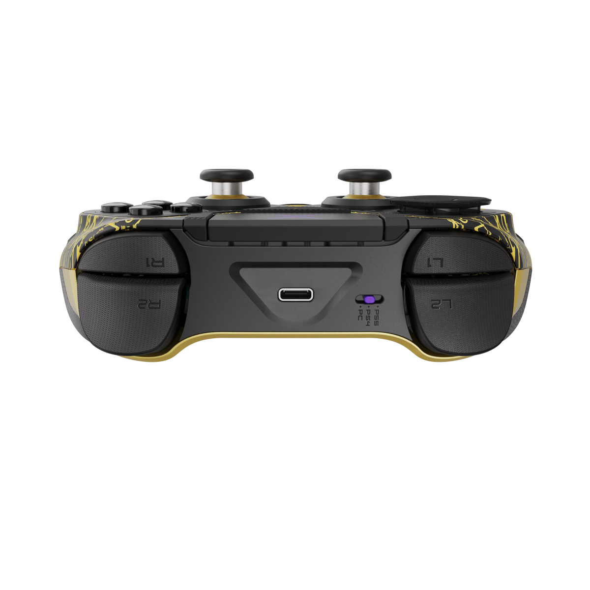 Wireless PlayStation 5 Controller P39875