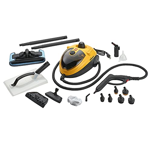 Steam Mop Y48923