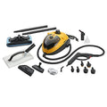 Steam Mop Y48923