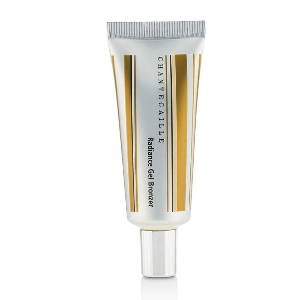 Gel Bronzer 0.67oz/20ml Y49350