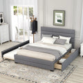 Restful Retreat Z665299