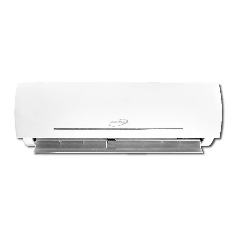 9,000 BTU 220V Ductless Mini Split Air Conditioner and Heat Pump K8557