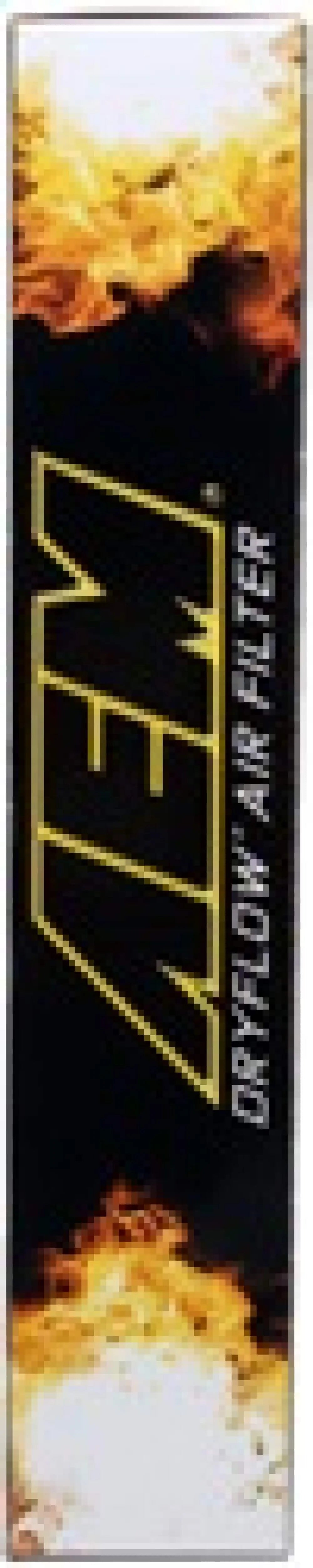 Drop in Air Filters D4172