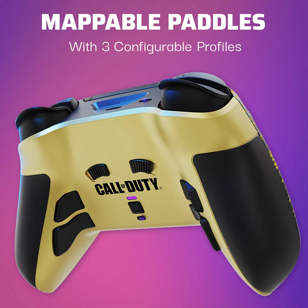 Wireless PlayStation 5 Controller P39875