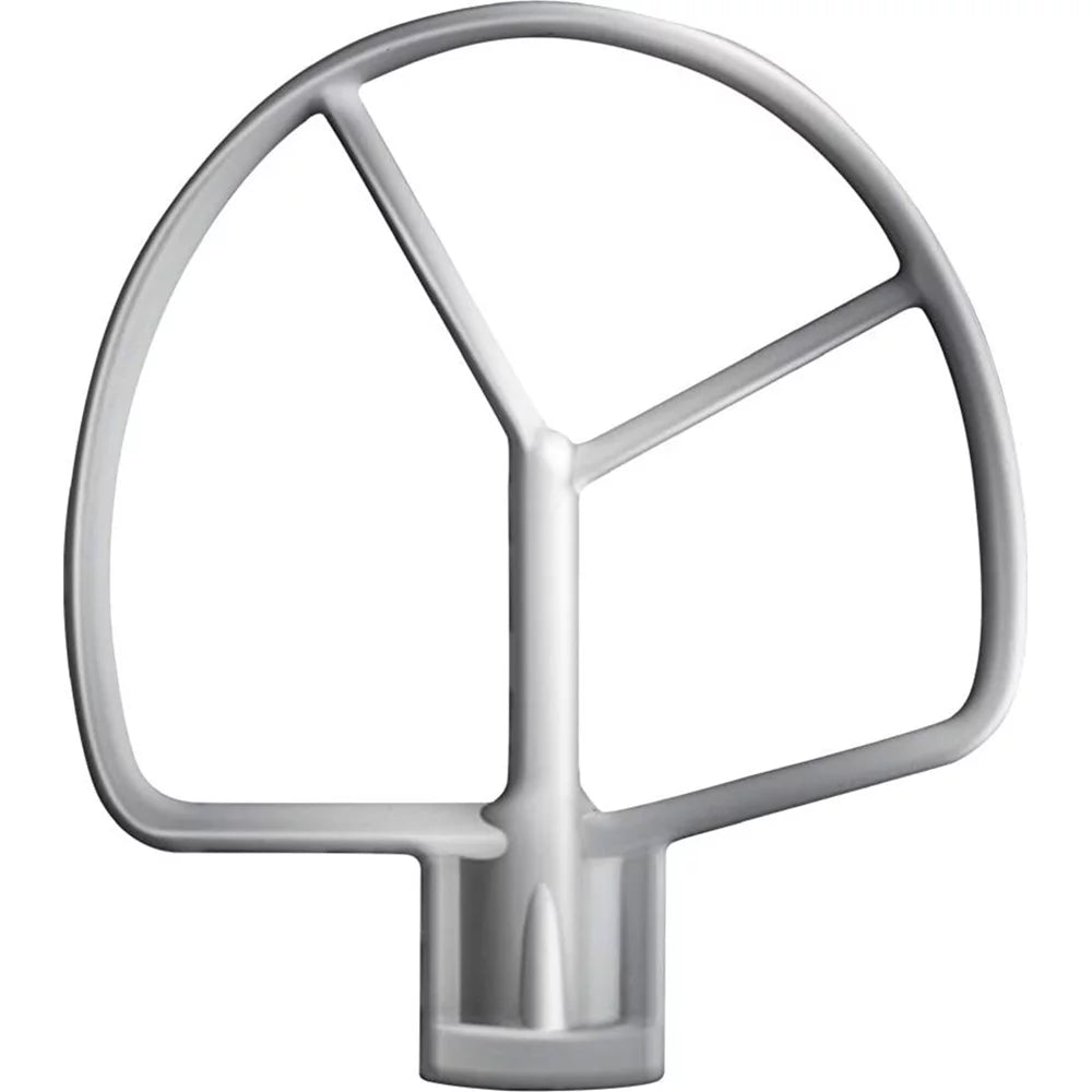 5.5-Quart Blue Stand Mixer E628178