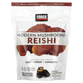 Reishi Chocolate Peanut Butter Cup Soft Chews K16064