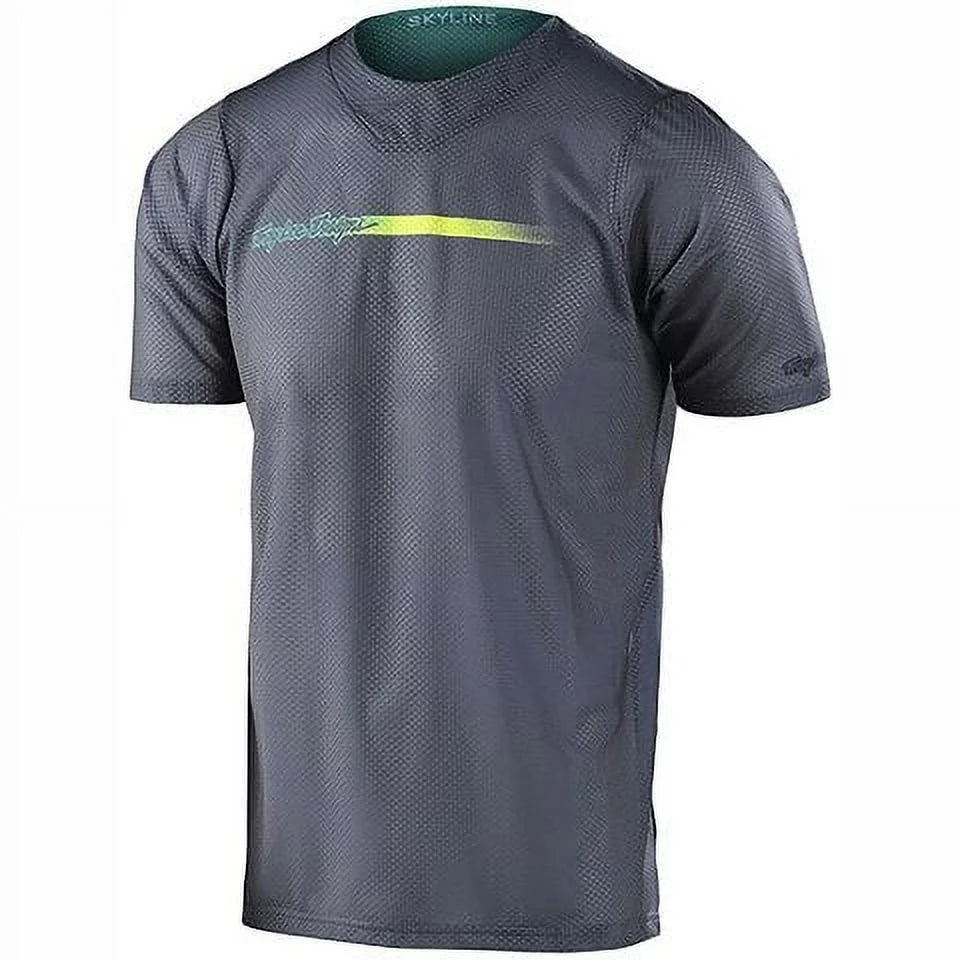 MTB BMX Jersey O3507