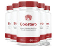 5 Pack Extra Strength Capsules E939