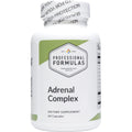 60 capsules T378222
