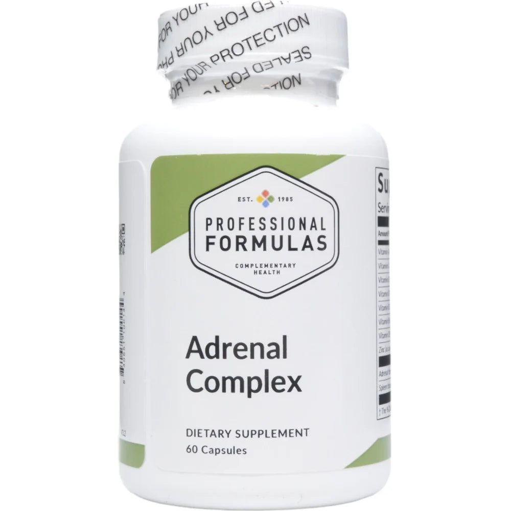 60 capsules T378222
