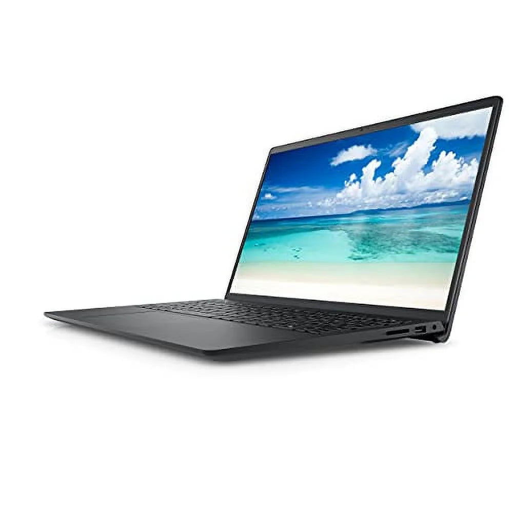 15.6" HD Display Intel Pentium Silver N5030 16GB RAM 1TB HDD Laptop N235