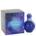 Midnight P5025