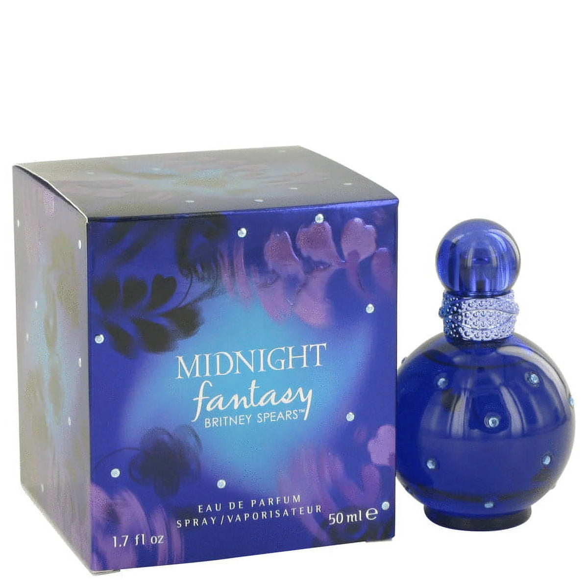 Midnight P5025