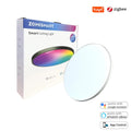 24W Smart LED Ceiling Light G13999