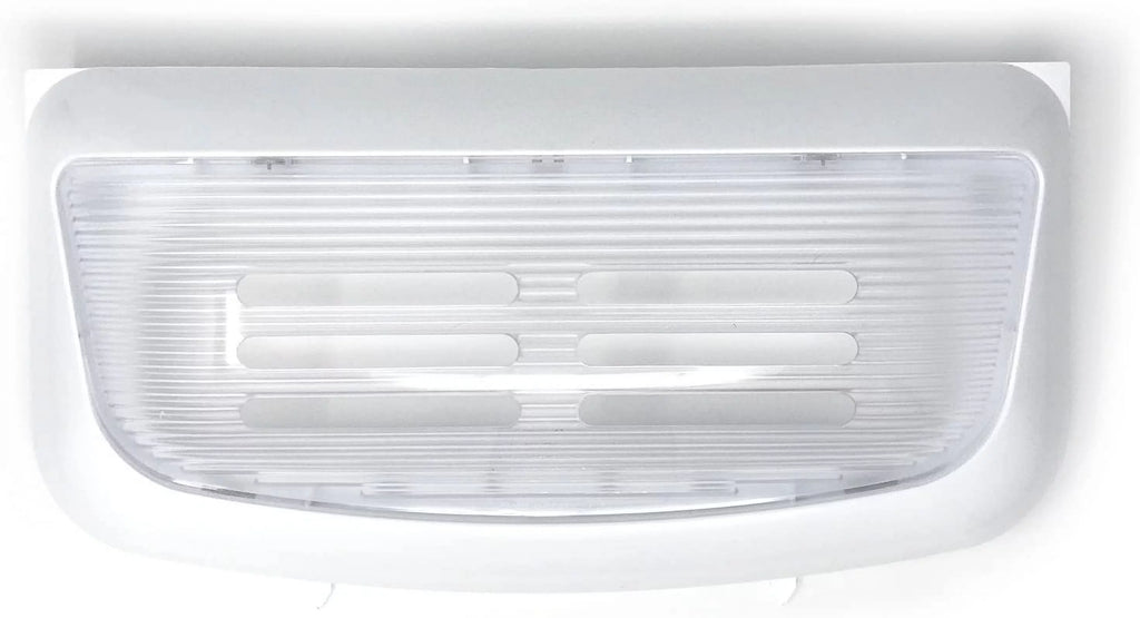 Refrigerator Light Lens O516
