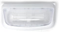 Refrigerator Light Lens O516