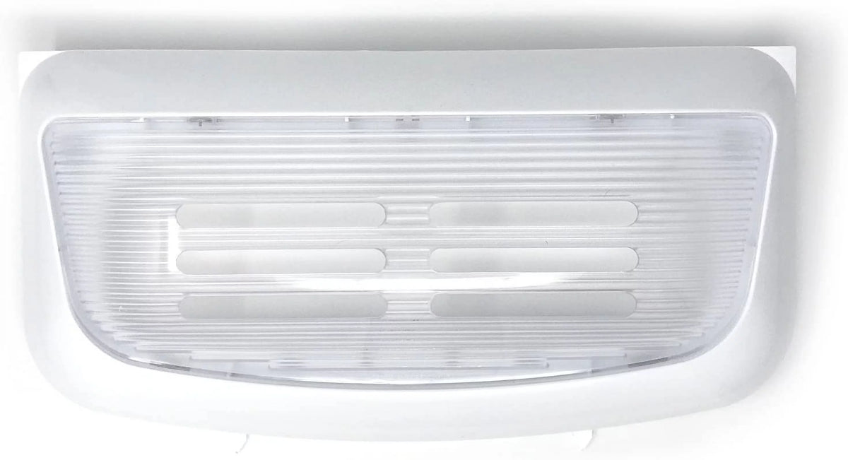 Refrigerator Light Lens O516