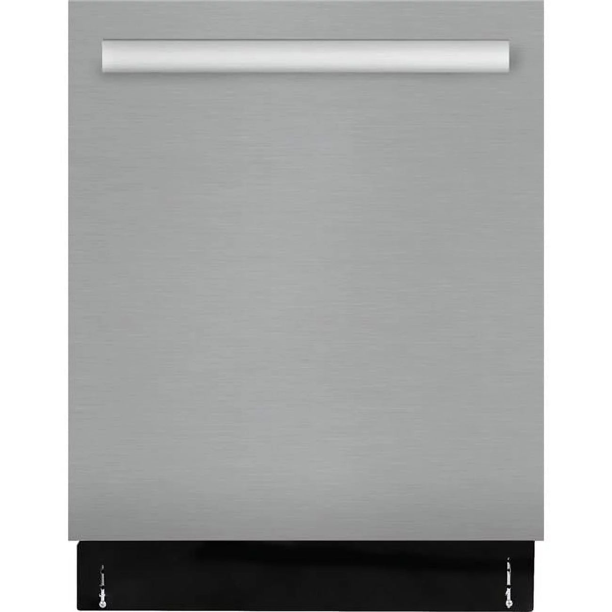 24 Inch Stainless Steel Built-In Dishwasher L14677