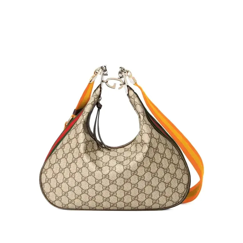 Backpack S6728