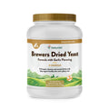 Brewers Dried Yeast Pet Supplement with Garlic Flavoring 5000 Ct R1331