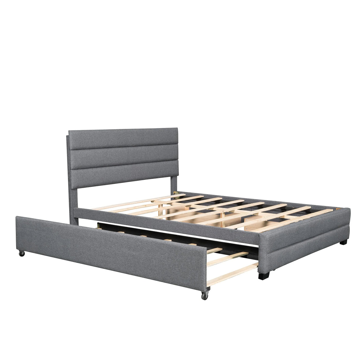 Restful Retreat Z665299