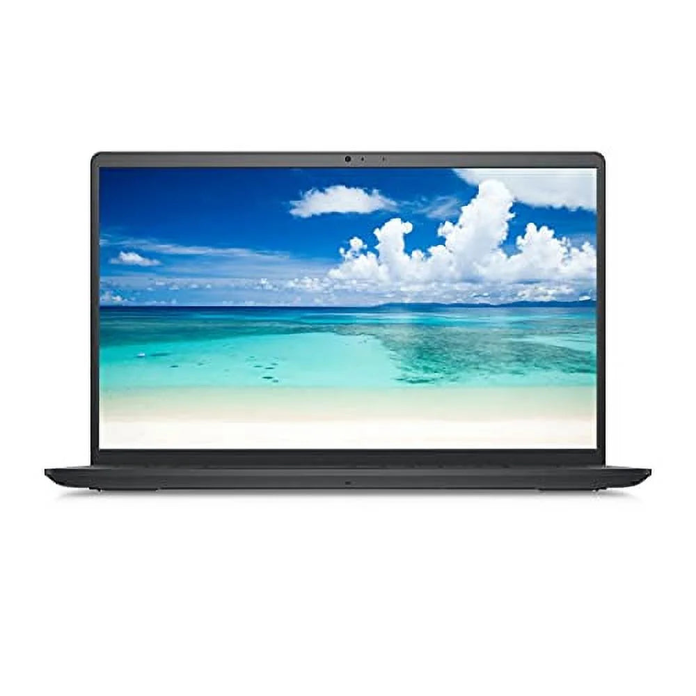 15.6" HD Display Intel Pentium Silver N5030 16GB RAM 1TB HDD Laptop N235