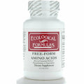 Free-Form Amino Acids 50 gms S806