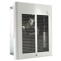 Recessed Electric Wall-Mount Heater Q5420