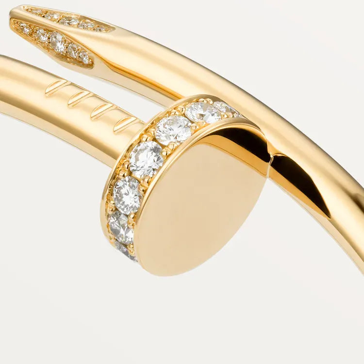 Bracelet L101