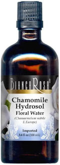 Chamomile Hydrosol Floral Water 3.40 fl oz 2 Pack M501